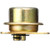 Delphi Fuel Pressure Regulator P/N:FP10391
