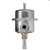 Delphi Fuel Pressure Regulator P/N:FP10562