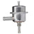 Delphi Fuel Pressure Regulator P/N:FP10562