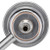 Delphi Fuel Pressure Regulator P/N:FP10562