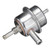 Delphi Fuel Pressure Regulator P/N:FP10562