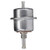 Delphi Fuel Pressure Regulator P/N:FP10562