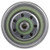 Delphi Fuel Pressure Regulator P/N:FP10752