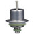 Delphi Fuel Pressure Regulator P/N:FP10752