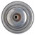 Delphi Fuel Pressure Regulator P/N:FP10752