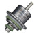 Delphi Fuel Pressure Regulator P/N:FP10752