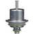 Delphi Fuel Pressure Regulator P/N:FP10752