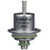 Delphi Fuel Pressure Regulator P/N:FP10752