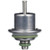 Delphi Fuel Pressure Regulator P/N:FP10752