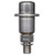 Delphi Fuel Pressure Regulator P/N:FP10513