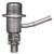 Delphi Fuel Pressure Regulator P/N:FP10513