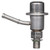 Delphi Fuel Pressure Regulator P/N:FP10513