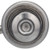 Delphi Fuel Pressure Regulator P/N:FP10513