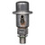 Delphi Fuel Pressure Regulator P/N:FP10513