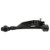 Delphi Control Arm and Ball Joint Assy P/N:TC5576