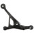 Delphi Control Arm and Ball Joint Assy P/N:TC5576