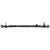 Delphi Drag Link P/N:TA5280