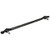 Delphi Drag Link P/N:TA5280