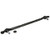 Delphi Drag Link P/N:TA5280