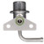 Delphi Fuel Pressure Regulator P/N:FP10416