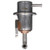 Delphi Fuel Pressure Regulator P/N:FP10416