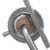 Delphi Fuel Pressure Regulator P/N:FP10416