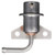 Delphi Fuel Pressure Regulator P/N:FP10416