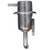 Delphi Fuel Pressure Regulator P/N:FP10416
