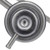 Delphi Fuel Pressure Regulator P/N:FP10416