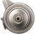Delphi Fuel Pressure Regulator P/N:FP10388