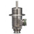 Delphi Fuel Pressure Regulator P/N:FP10388