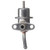 Delphi Fuel Pressure Regulator P/N:FP10477