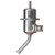 Delphi Fuel Pressure Regulator P/N:FP10477
