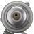 Delphi Fuel Pressure Regulator P/N:FP10477