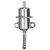 Delphi Fuel Pressure Regulator P/N:FP10477