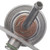 Delphi Fuel Pressure Regulator P/N:FP10477