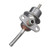 Delphi Fuel Pressure Regulator P/N:FP10477