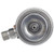 Delphi Fuel Pressure Regulator P/N:FP10560