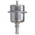 Delphi Fuel Pressure Regulator P/N:FP10560