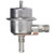 Delphi Fuel Pressure Regulator P/N:FP10560