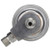 Delphi Fuel Pressure Regulator P/N:FP10560