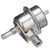 Delphi Fuel Pressure Regulator P/N:FP10560