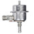 Delphi Fuel Pressure Regulator P/N:FP10560