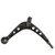 Delphi Control Arm and Ball Joint Assy P/N:TC5524