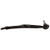 Delphi Control Arm and Ball Joint Assy P/N:TC5525