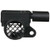 Delphi Mass Air Flow Sensor P/N:AF10451