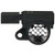 Delphi Mass Air Flow Sensor P/N:AF10451