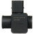 Delphi Mass Air Flow Sensor P/N:AF10451