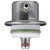 Delphi Fuel Pressure Regulator P/N:FP10317