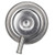 Delphi Fuel Pressure Regulator P/N:FP10317